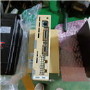 MSD3A3P1EB 二手松下伺服驱动器